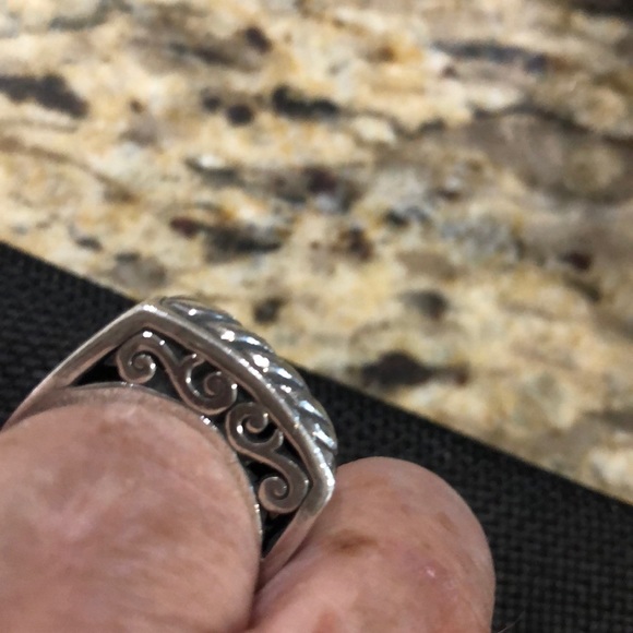 COPY - Brighton Retired - Picture 2 of 5